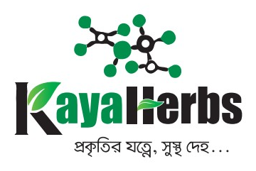 KayaHerbs
