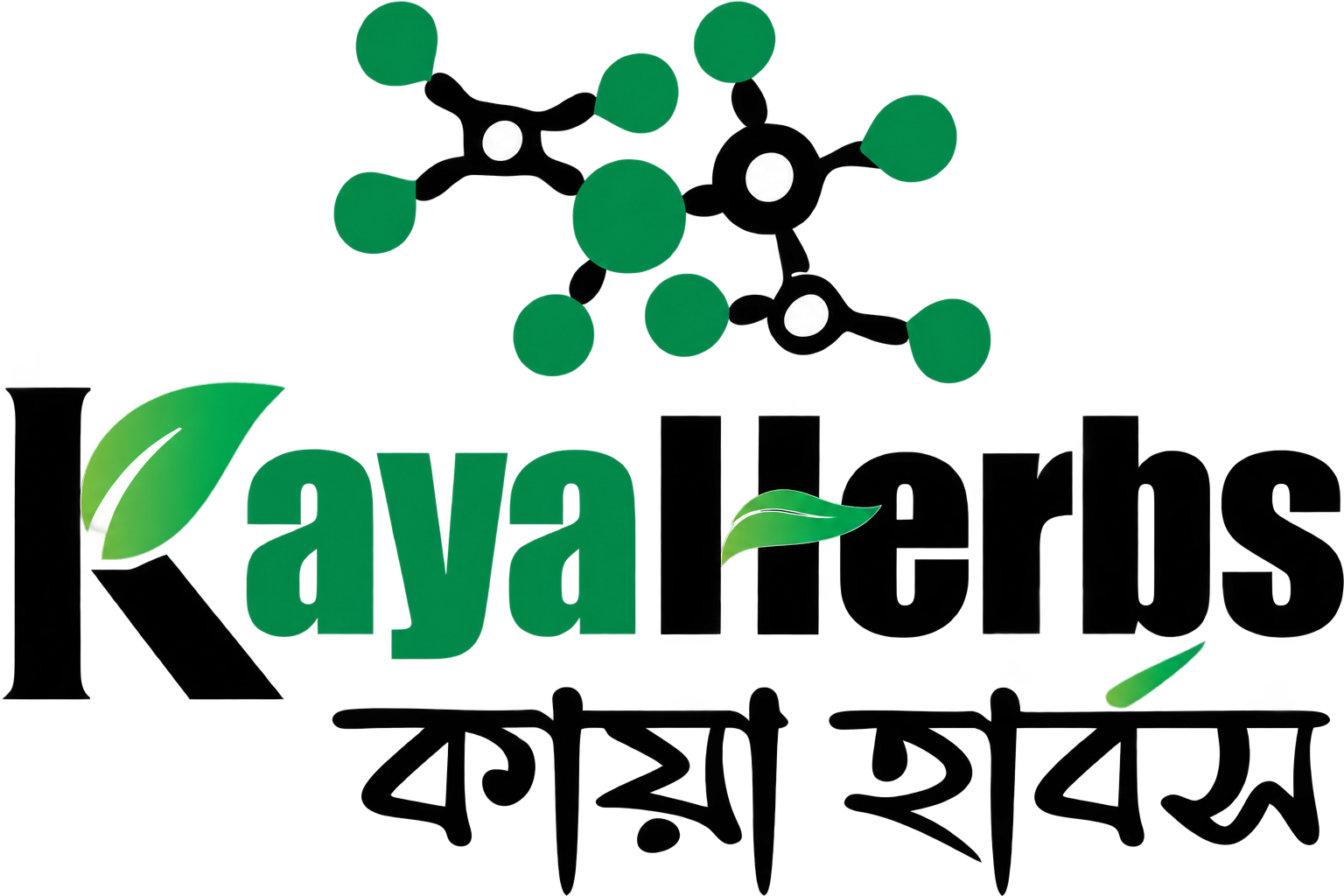 KayaHerbs